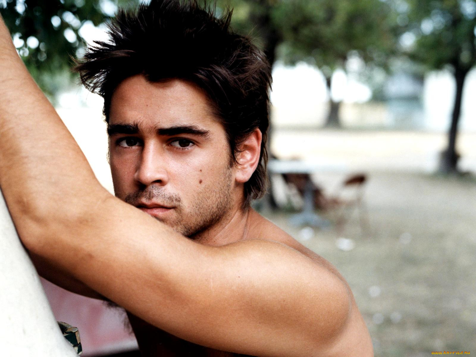 colin, farrell, 